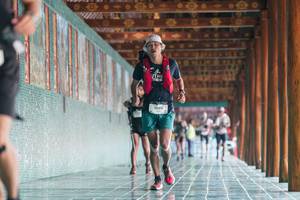 BIB: 
                            <button type="button" onclick="openModal(26927533)" class="btn btn-primary btn-sm float-right btn-popup" data-toggle="modal" data-target=".modal-high-quality">
                        <i class="fas fa-shopping-cart"></i> Add to Cart
                    </button>
                                            <button type="button" onclick="isThisMe(26927533, true)" class="btn btn-success btn-sm float-right btn-popup btn-isme hidden" data-toggle="tooltip" data-placement="bottom" title="นี่คือรูปของคุณใช่ไหม คลิกที่นี่เพื่อเอาเข้าอัลบั้ม">
                        <i class="fas fa-plus"></i> Add to album
                    </button>
                    <button type="button" onclick="isThisMe(26927533, false)" class="btn btn-warning btn-sm float-right btn-popup btn-isnotme hidden">
                        <i class="fas fa-ban"></i> Remove from album
                    </button>